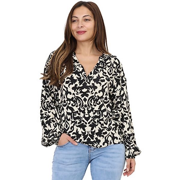 La Modeuse  Blusen 69701_P162225 günstig online kaufen