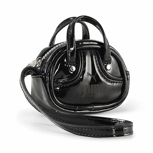 PUMA Tragetasche "PUMA 1976 0.2 l Grip-Bag mit Schlüsselanhänger Erwachsene günstig online kaufen