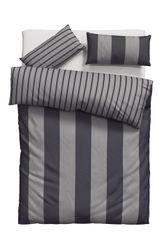 Home affaire Bettwäsche "Sari" 2 Stk. tlg. in verschiedenen Qualitäten, mar günstig online kaufen