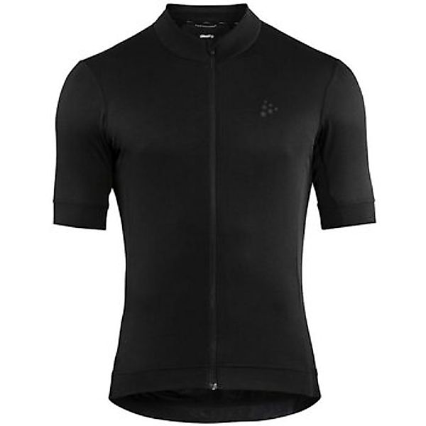 Craft  T-Shirt Sport CORE Essence Jersey Tight Fit M 1907156/999000 günstig online kaufen