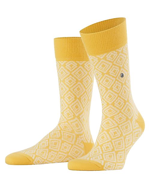 Burlington Socken Coastal Couture (1-Paar) mit günstig online kaufen