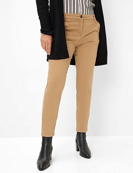 Brax 3/4-Hose Style MARON S günstig online kaufen