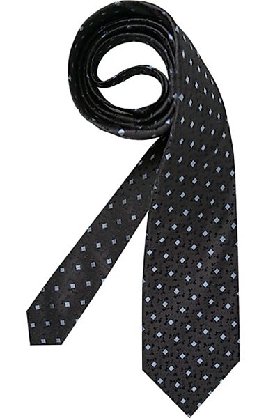 LANVIN Krawatte L3314/2 günstig online kaufen