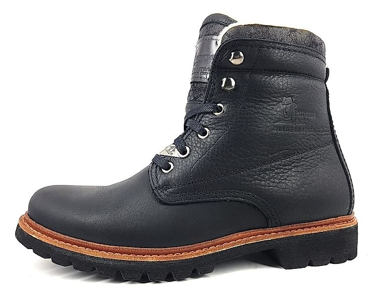 Panama Jack Stiefel Schnürstiefelette günstig online kaufen