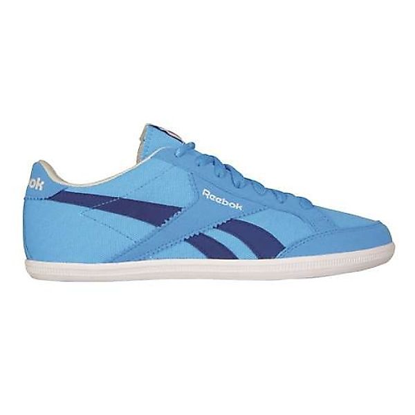 Reebok Royal Transport Tx Schuhe EU 38 1/2 Light blue,Blue günstig online kaufen