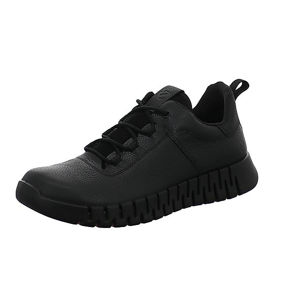Ecco ECCO GRUUV M Schnürschuh günstig online kaufen