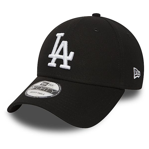 New Era Baseball Cap 9forty Strapback günstig online kaufen