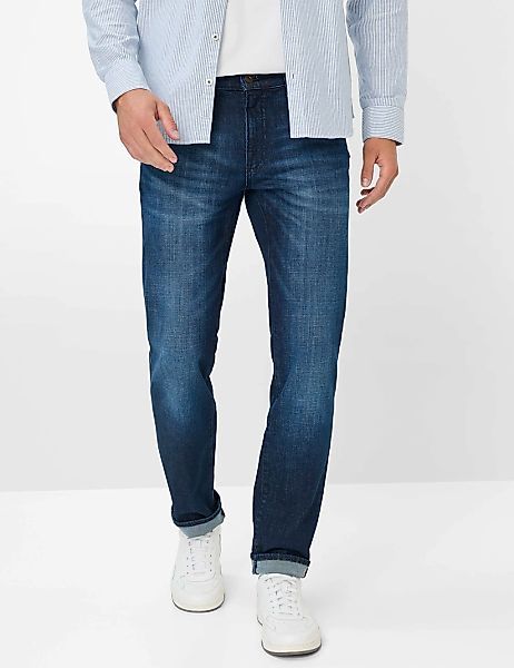 Brax 5-Pocket-Jeans "Style CHUCK" günstig online kaufen