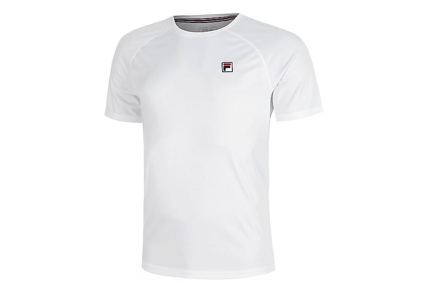 Fila T-Shirt Holger günstig online kaufen