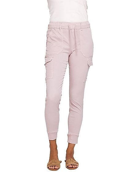 Zhrill Cargohose ZHDAISEY günstig online kaufen