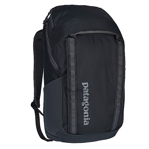 Patagonia Black Hole® Pack 32L - Rucksack günstig online kaufen