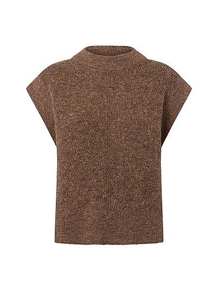 Marie Lund Pullunder günstig online kaufen