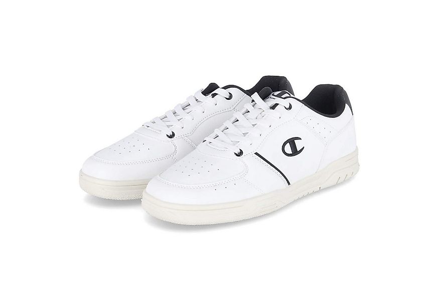 Champion Low Sneaker CLY400 Sneaker günstig online kaufen