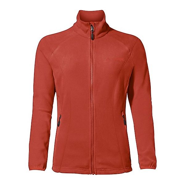 VAUDE Fleecejacke Wo Rosemoor Fleece Jacket II günstig online kaufen