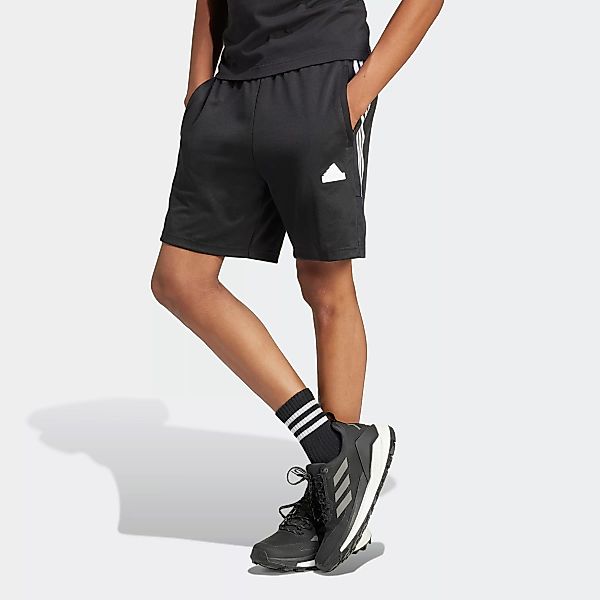 adidas Sportswear Shorts "M TIRO SHO Q1", (1 tlg.) günstig online kaufen