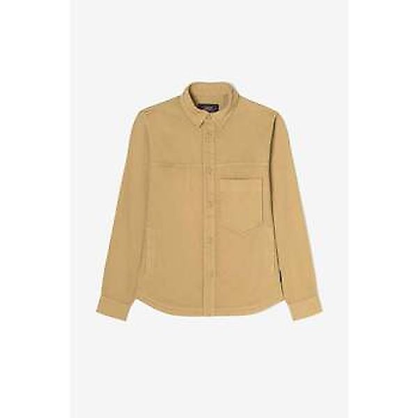 Le Temps des Cerises  Jacken Jacke COSMAL günstig online kaufen