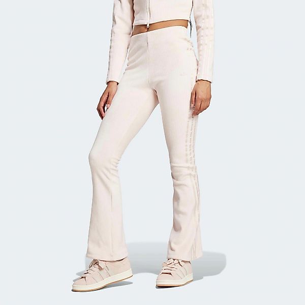 adidas Originals Sporthose "RIB FLRD LEGNG" günstig online kaufen