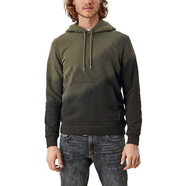 S.Oliver  Sweatshirt Pullover für Herren günstig online kaufen