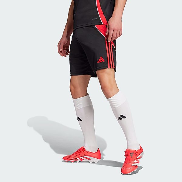 adidas Performance Sporthose TIRO 24 TRAININGSSHORTS günstig online kaufen