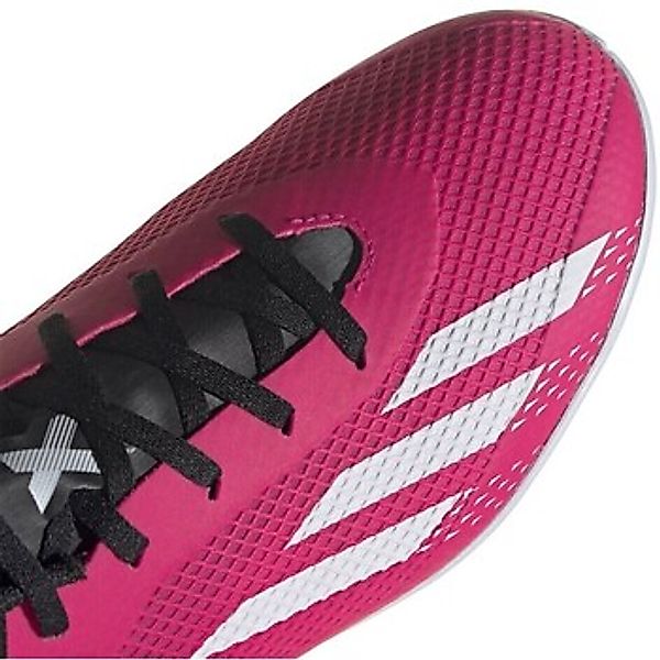 adidas  Fussballschuhe X SPEEDPORTAL4 günstig online kaufen