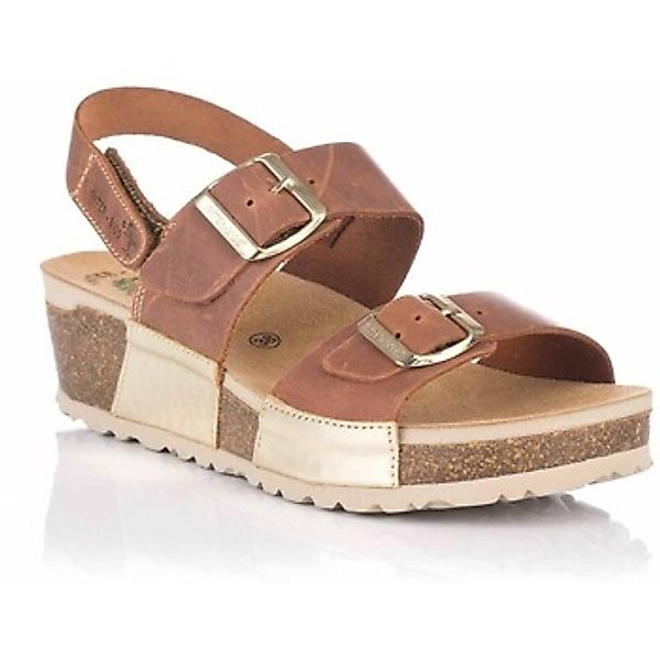 Interbios  Sandalen 5812 günstig online kaufen
