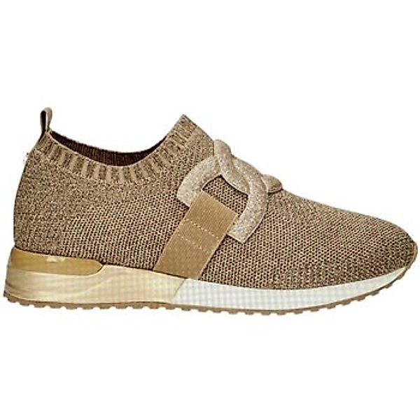 La Strada  Damenschuhe Slipper NV,black 2301666-4543 günstig online kaufen