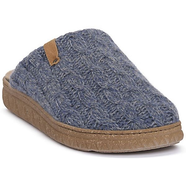 Emanuela  Hausschuhe NOVE AVIO günstig online kaufen