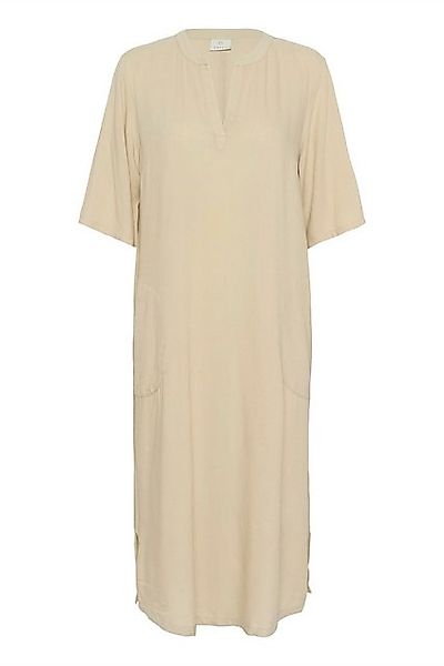 KAFFE Blusenkleid Kleid KAmilia günstig online kaufen
