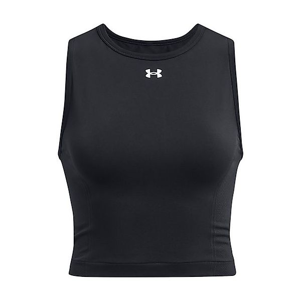 Under Armour® Tanktop Under Armour Damen Tanktop Train Seamless Tank 137914 günstig online kaufen