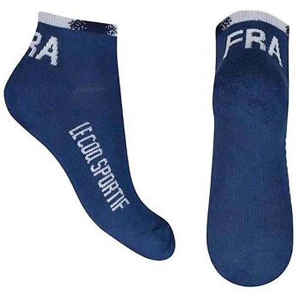 Le Coq Sportif  Socken 2410112 günstig online kaufen