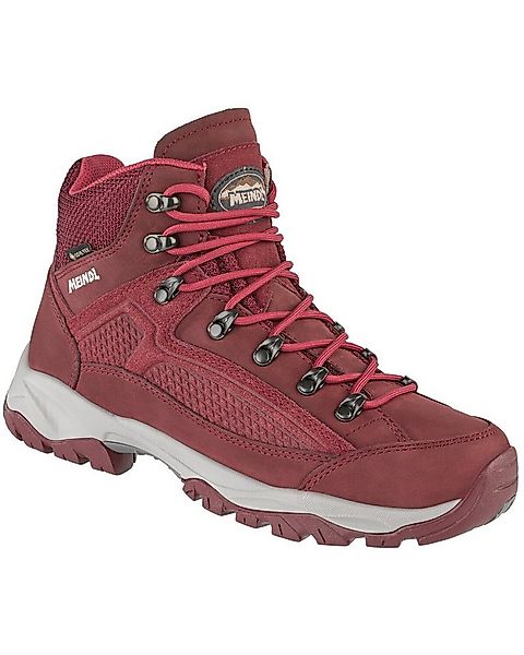 Meindl Damen Stiefel Baltimore GTX Wanderstiefel günstig online kaufen