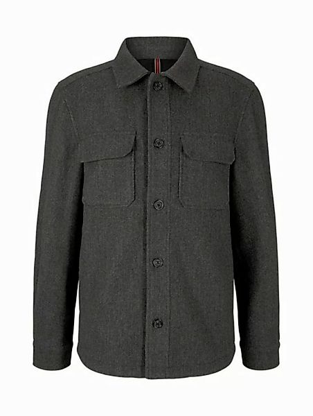 TOM TAILOR Steppjacke günstig online kaufen