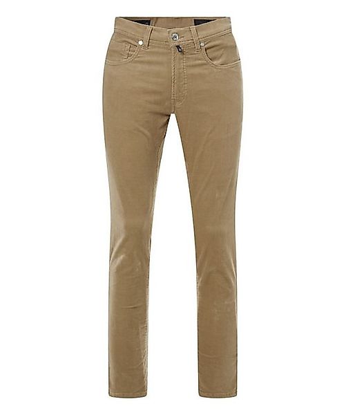 Pierre Cardin 5-Pocket-Hose PC-Lyon günstig online kaufen