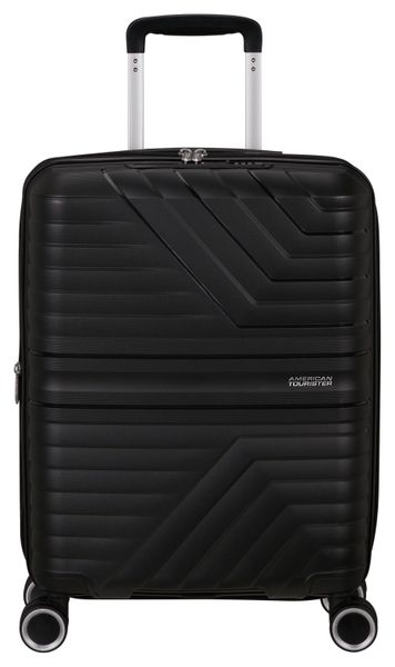 American Tourister® Hartschalen-Trolley FLYTWIST, verschiedene Größen günstig online kaufen