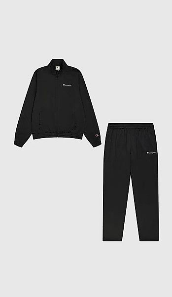 Champion Trainingsanzug Tracksuit NBK/ROW günstig online kaufen
