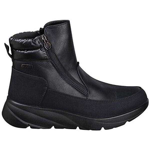 Zapp  Damenstiefel SCHUHE  610 günstig online kaufen
