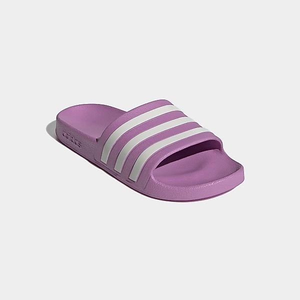 adidas Sportswear AQUA ADILETTE Badesandale günstig online kaufen