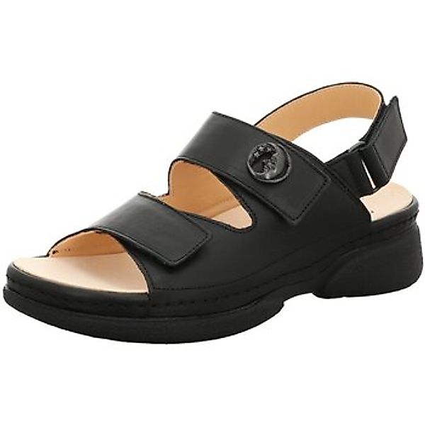 Think  Sandalen Sandaletten -Cambio Sandale 3-000833-0000 günstig online kaufen