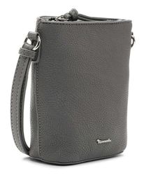 Tamaris Umhängetasche Crossover Bag günstig online kaufen