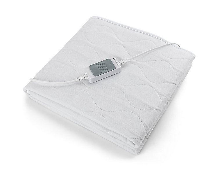 ProfiCare Wärmeunterbett PC-WUB 3060, 3 Temperaturstufen, Abschaltautomatik günstig online kaufen