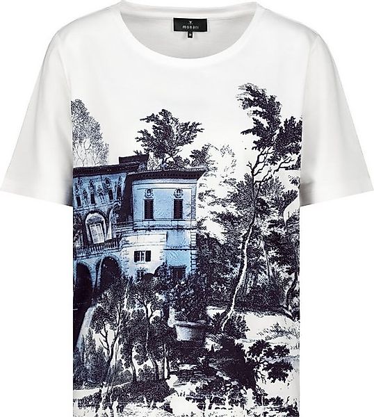 Monari T-Shirt günstig online kaufen