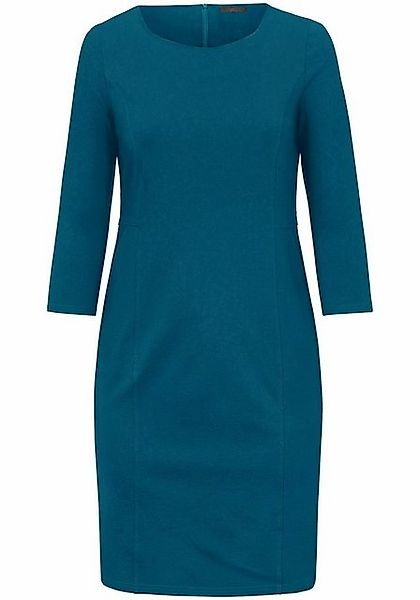 Emilia Lay Jerseykleid Dress mit klassischem Design günstig online kaufen