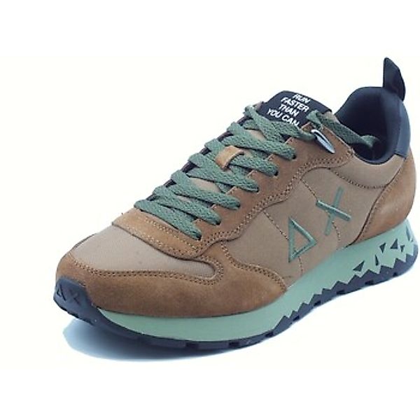 Sun68  Sneaker Z45104 Tom Snake günstig online kaufen