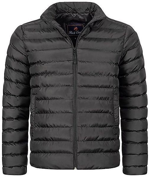 Rock Creek Steppjacke Herren Steppjacke H-320 günstig online kaufen