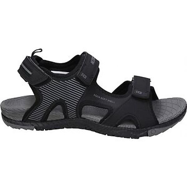 Nicoboco  Sandalen SERKAN 25 günstig online kaufen