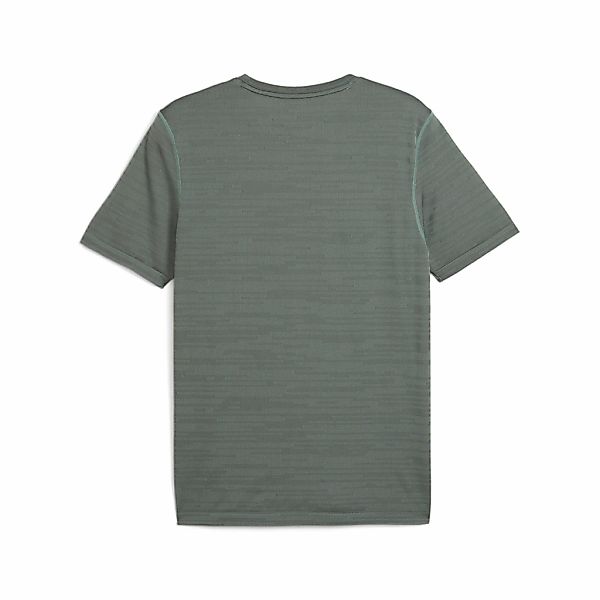 PUMA Trainingsshirt M TAD TECH SEAMLESS günstig online kaufen