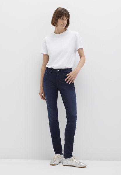 Mavi Röhrenjeans SOPHIE Slim Skinny Jeans günstig online kaufen
