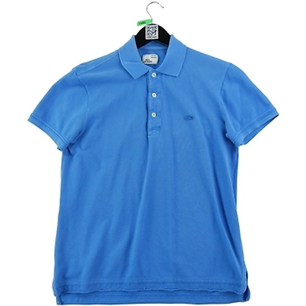 Lacoste  Poloshirt 282252 günstig online kaufen