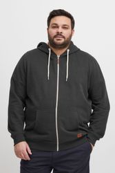 Blend Kapuzensweatjacke BHBHulker Stilvolle Kapuzensweatjacke günstig online kaufen