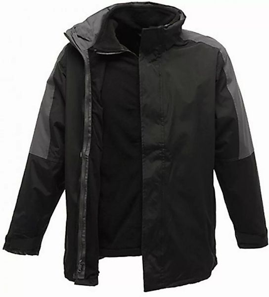 Regatta Professional Outdoorjacke Defender III 3-in-1 Jacket günstig online kaufen